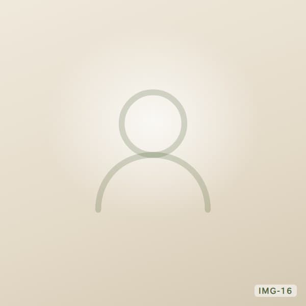 S.K. 様（30代女性）