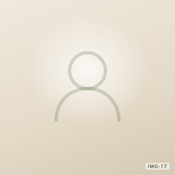M.H. 様（50代男性）